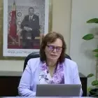 Dr. Aawatif HAYAR