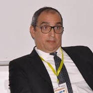 Dr. Saad BENNANI DOSSE