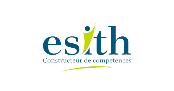 ESITH logo