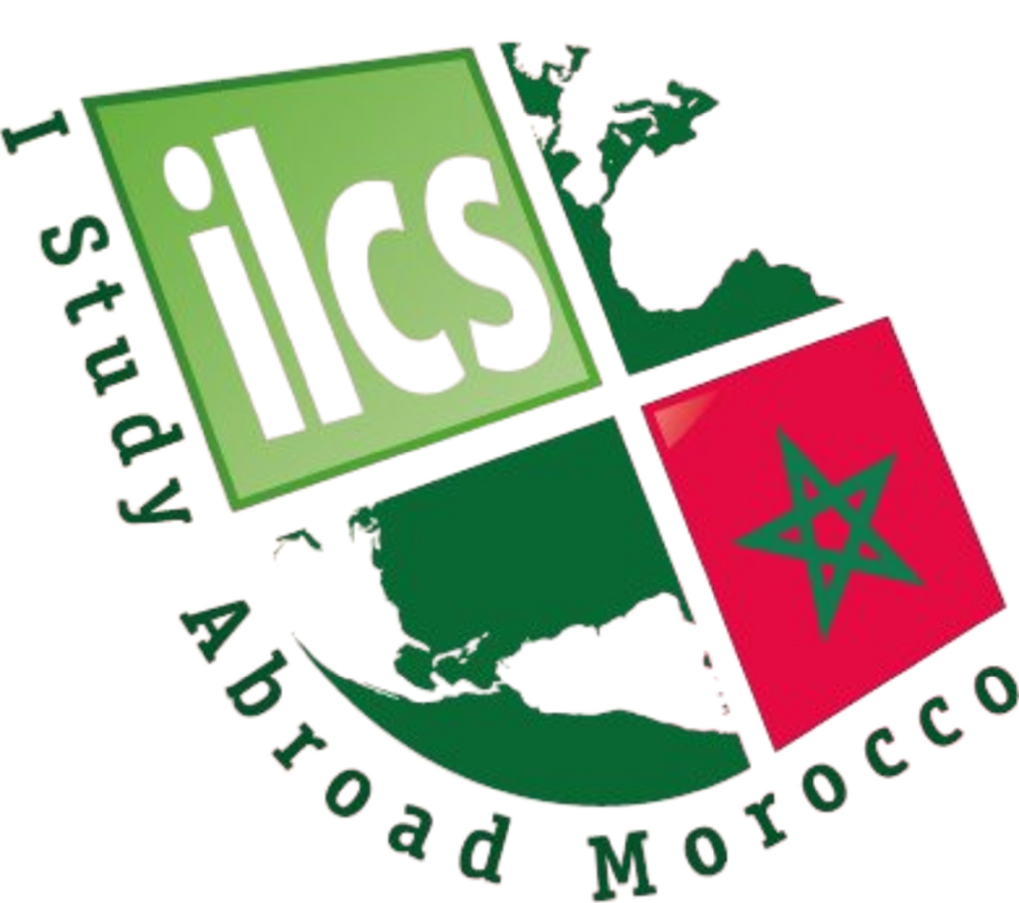 ILCS Study Abroad Morocco