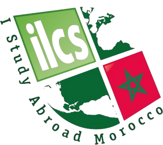 ILCS Study Abroad Morocco