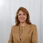 Dr. Jamila EL ALAMI