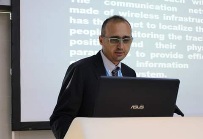 Dr. Luigi Bibbo