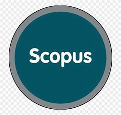 Scopus logo