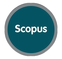 Scopus logo