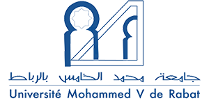 UM5 logo