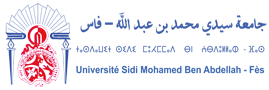 USMBA logo